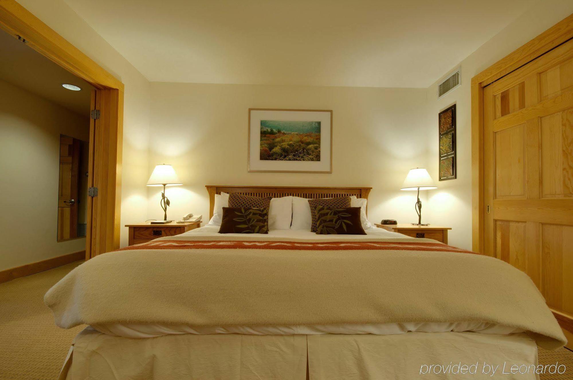 Minnewaska Lodge Gardiner Room photo